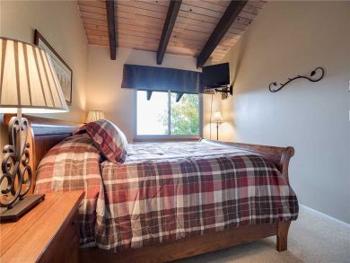 Steamboat Springs Home 927988 Steamboat Springs Home 927988