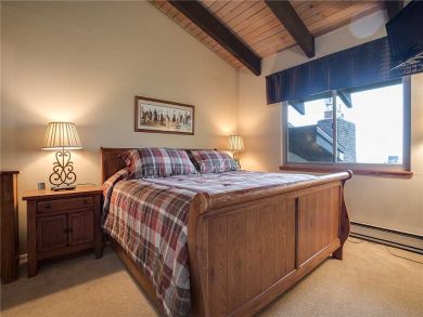 Steamboat Springs Home 927988 Steamboat Springs Home 927988