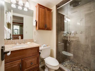 Steamboat Springs Home 927988 Steamboat Springs Home 927988
