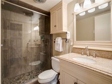Steamboat Springs Home 927988 Steamboat Springs Home 927988