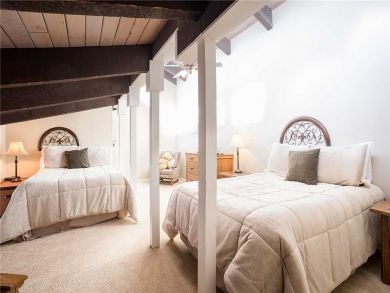 Steamboat Springs Home 927988 Steamboat Springs Home 927988