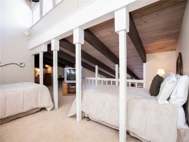 Steamboat Springs Home 927988 Steamboat Springs Home 927988