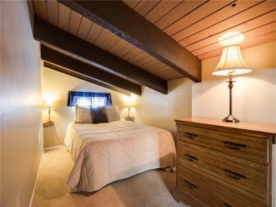 Steamboat Springs Home 927988 Steamboat Springs Home 927988