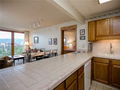 Steamboat Springs Home 927989