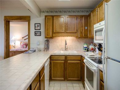 Steamboat Springs Home 927989