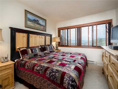 Steamboat Springs Home 927989
