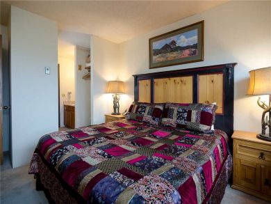 Steamboat Springs Home 927989