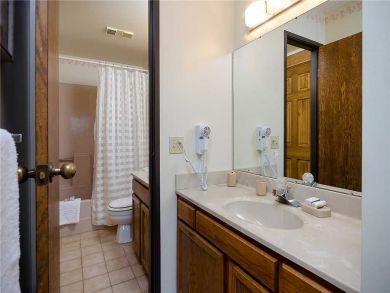 Steamboat Springs Home 927989