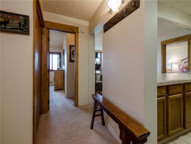 Steamboat Springs Home 927989