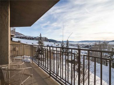 Steamboat Springs Home 927989