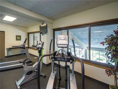 Steamboat Springs Home 927989