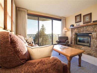 Steamboat Springs Home 927990 Steamboat Springs Home 927990