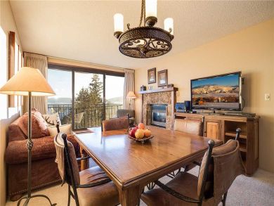 Steamboat Springs Home 927990 Steamboat Springs Home 927990