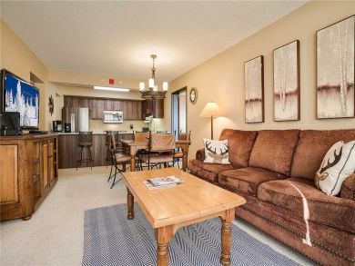 Steamboat Springs Home 927990 Steamboat Springs Home 927990