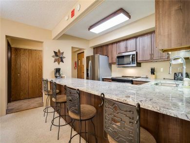Steamboat Springs Home 927990 Steamboat Springs Home 927990
