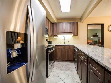 Steamboat Springs Home 927990 Steamboat Springs Home 927990