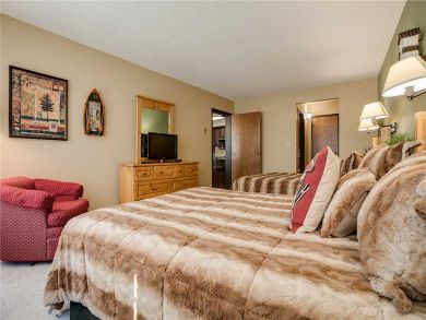 Steamboat Springs Home 927990 Steamboat Springs Home 927990