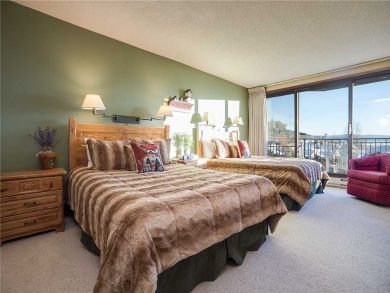 Steamboat Springs Home 927990 Steamboat Springs Home 927990