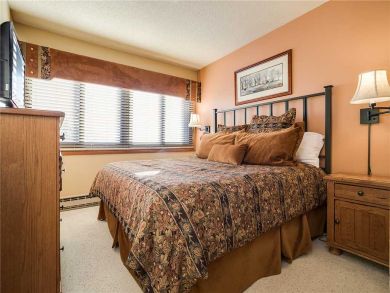 Steamboat Springs Home 927990 Steamboat Springs Home 927990