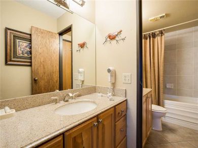 Steamboat Springs Home 927990 Steamboat Springs Home 927990