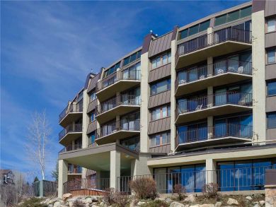 Steamboat Springs Home 927990 Steamboat Springs Home 927990
