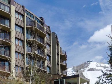 Steamboat Springs Home 927990 Steamboat Springs Home 927990