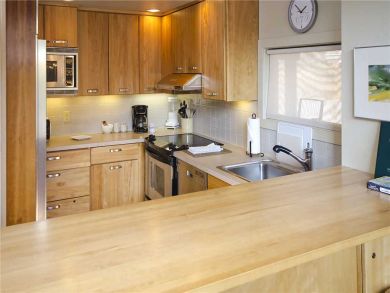 Steamboat Springs Home 927991