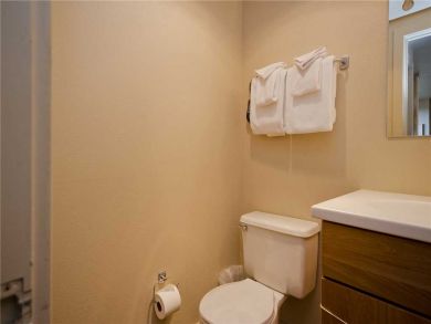 Steamboat Springs Home 927991