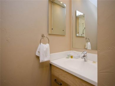 Steamboat Springs Home 927991