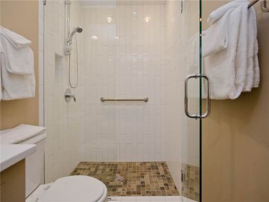 Steamboat Springs Home 927991