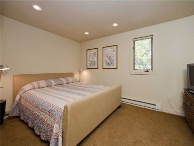 Steamboat Springs Home 927991