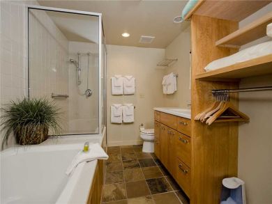 Steamboat Springs Home 927991