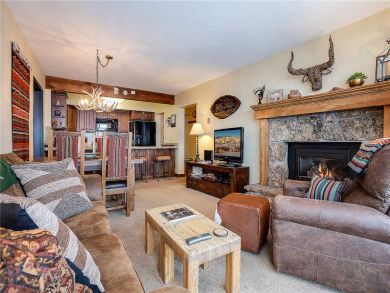 Steamboat Springs Home 927992 Steamboat Springs Home 927992