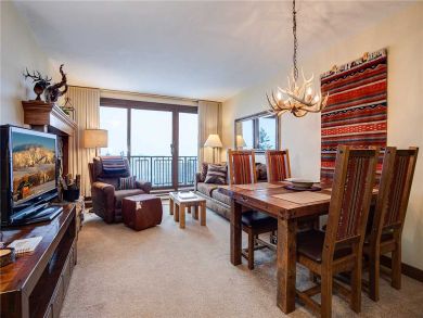 Steamboat Springs Home 927992 Steamboat Springs Home 927992