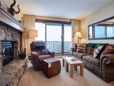 Steamboat Springs Home 927992 Steamboat Springs Home 927992