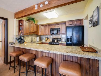 Steamboat Springs Home 927992 Steamboat Springs Home 927992