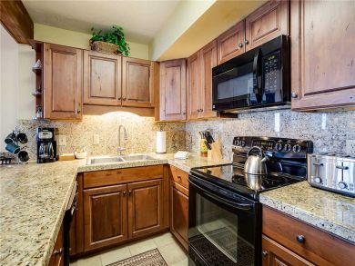 Steamboat Springs Home 927992 Steamboat Springs Home 927992