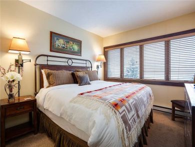 Steamboat Springs Home 927992 Steamboat Springs Home 927992