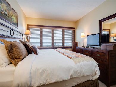 Steamboat Springs Home 927992 Steamboat Springs Home 927992
