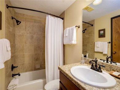 Steamboat Springs Home 927992 Steamboat Springs Home 927992