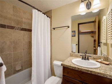 Steamboat Springs Home 927992 Steamboat Springs Home 927992