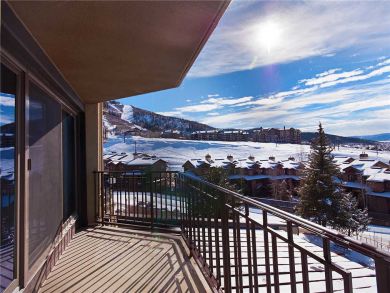 Steamboat Springs Home 927992 Steamboat Springs Home 927992