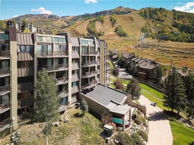 Steamboat Springs Home 927992 Steamboat Springs Home 927992
