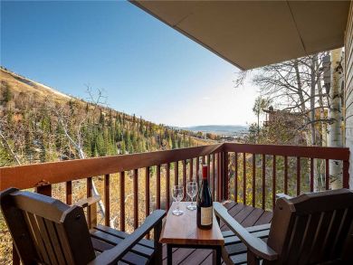 Steamboat Springs Home 927993 Steamboat Springs Home 927993