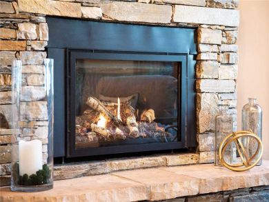 Steamboat Springs Home 927993 Steamboat Springs Home 927993