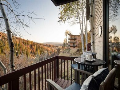 Steamboat Springs Home 927993 Steamboat Springs Home 927993