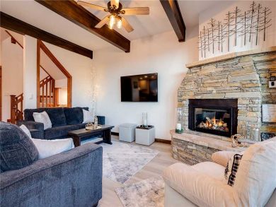 Steamboat Springs Home 927993 Steamboat Springs Home 927993