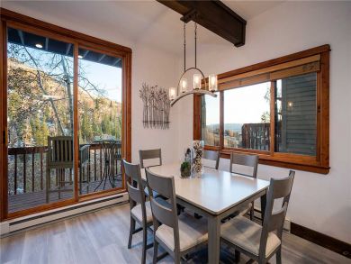 Steamboat Springs Home 927993 Steamboat Springs Home 927993