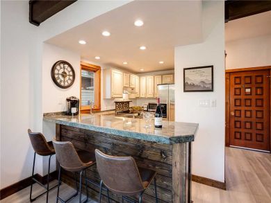 Steamboat Springs Home 927993 Steamboat Springs Home 927993