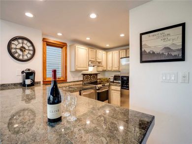 Steamboat Springs Home 927993 Steamboat Springs Home 927993